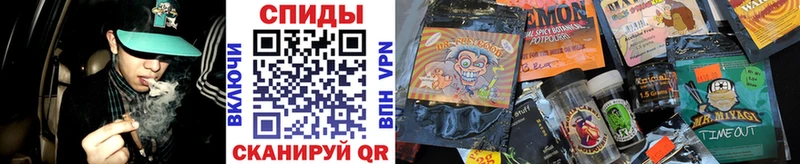 Бутират бутандиол  это клад  Кисловодск 