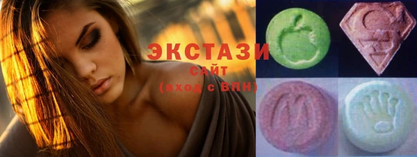 а пвп мука Лихославль