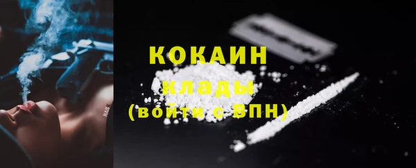 прущий лед Лиски