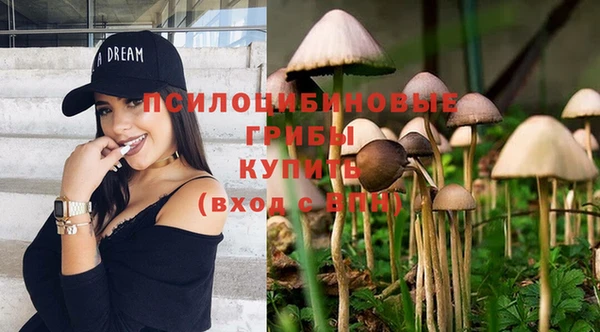 а пвп мука Лихославль