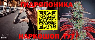 твердый Донецк