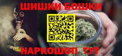 твердый Донецк